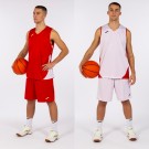 GIMLE JOMA KANSAS SET - REVERSIBELT thumbnail