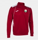 HASLUM JOMA CHAMPIONSHIP VII TRENINGSGENSER - UNISEX thumbnail
