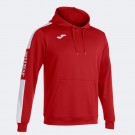 GIMLE JOMA CHAMPIONSHIP IV HOODIE thumbnail