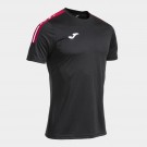 RVGS Joma Olimpiada T-skjorte - Unisex thumbnail