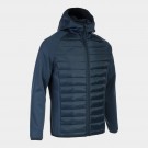  EHK Joma Berna III Soft Shell  Jakke - Unisex  thumbnail