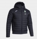 GIF Joma Urban V Bomber Jakke - Unisex thumbnail