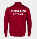 HASLUM JOMA CHAMPIONSHIP VII TRENINGSGENSER - UNISEX thumbnail