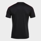 RVGS Joma Olimpiada T-skjorte - Unisex thumbnail