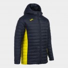 Joma Urban V Lang Jakke - Unisex thumbnail