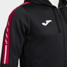 RVGS Joma Olimpiada Hettejakke - Unisex thumbnail
