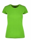 Lime thumbnail