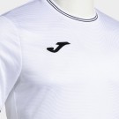 Joma Toletum T-skjorte - Unisex thumbnail