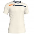Joma Open II, T-shirt, Unisex thumbnail
