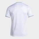 Joma Toletum T-skjorte - Unisex thumbnail