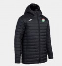 HASLUM JOMA URBAN LANG VINTERJAKKE - UNISEX thumbnail