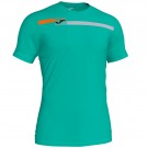Joma Open II, T-shirt, Unisex thumbnail