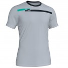 Joma Open II, T-shirt, Unisex thumbnail