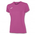 Joma Combi T-Shirt, Dame thumbnail