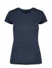 Urban Navy thumbnail