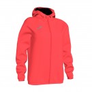 Fluor Coral thumbnail