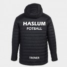 HASLUM JOMA URBAN LANG VINTERJAKKE - UNISEX thumbnail