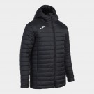 Joma Urban V Lang Jakke - Unisex thumbnail
