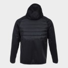 HASLUM JOMA BERNA III JAKKE SOFT SHELL  - UNISEX thumbnail