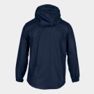 Joma Cervino Polar Regnjakke -  Unisex thumbnail