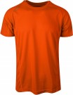 Safety orange thumbnail