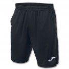 Joma Drive Shorts, Unisex thumbnail