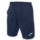 Joma Drive Shorts, Unisex thumbnail