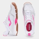 Joma Breston Håndballsko - Unisex thumbnail