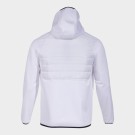 Joma Berna III Soft Shell - Unisex  thumbnail