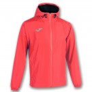 Fluor Korall thumbnail
