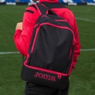 HASLUM JOMA ESTADIO RYGGSEKK thumbnail