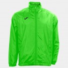 Joma Iris Regnjakke - Unisex thumbnail