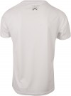 YOU Dragon Teknisk T-Skjorte - Unisex thumbnail