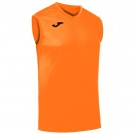 Orange thumbnail