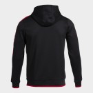 RVGS Joma Olimpiada Hettejakke - Unisex thumbnail
