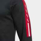 RVGS Joma Olimpiada Treningsgenser HZ -  Unisex thumbnail