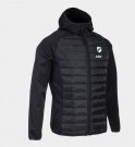 GIF Joma Berna Soft Shell Jakke - Unisex thumbnail