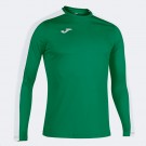Joma Academy Keepertrøye - Unisex thumbnail