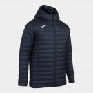 Joma Urban V Lang Jakke - Unisex thumbnail
