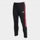  RVGS Joma Olimpiada Treningsbukse - Unisex thumbnail