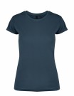 Petrol Blue thumbnail
