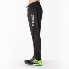 HASLUM JOMA GLADIATOR LANGE BUKSER  thumbnail