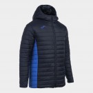 Joma Urban V Lang Jakke - Unisex thumbnail