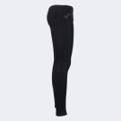 Joma Brama lang sportsundertøy thumbnail