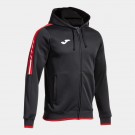 RVGS Joma Olimpiada Hettejakke - Unisex thumbnail