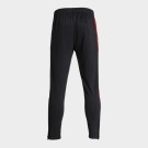  RVGS Joma Olimpiada Treningsbukse - Unisex thumbnail
