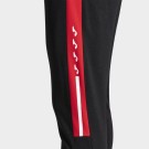  RVGS Joma Olimpiada Treningsbukse - Unisex thumbnail