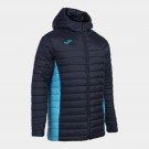 Joma Urban V Lang Jakke - Unisex thumbnail