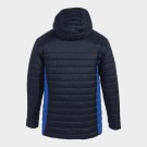 Joma Urban V Lang Jakke - Unisex thumbnail