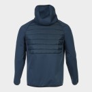  EHK Joma Berna III Soft Shell  Jakke - Unisex  thumbnail